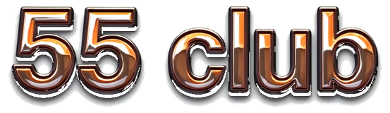 55 club logo