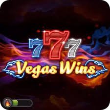 55 club mobile gaming
