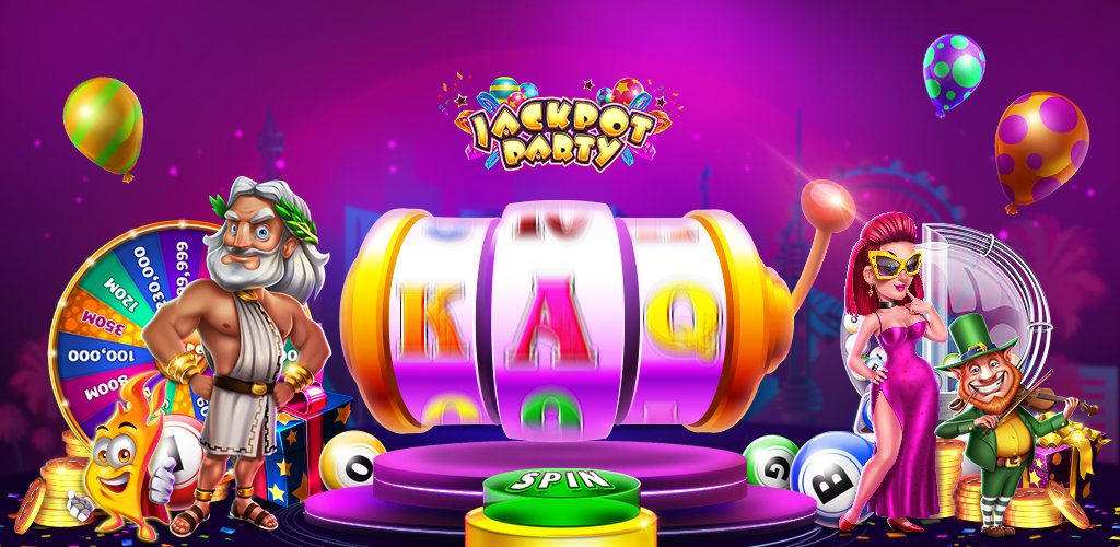 55 club gaming platform