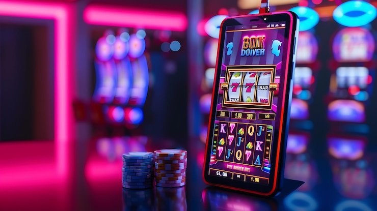55 club Sportsbook