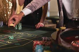 55 club Prize Feature Slots - Hamari Khususi Rooms