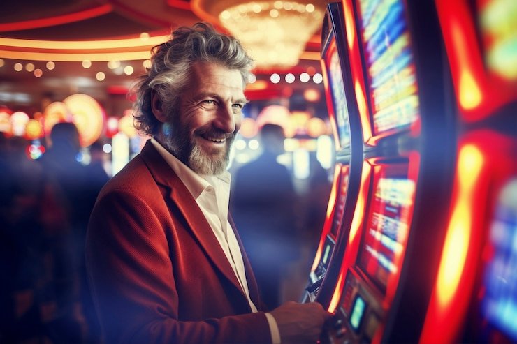 55 club mobile gaming